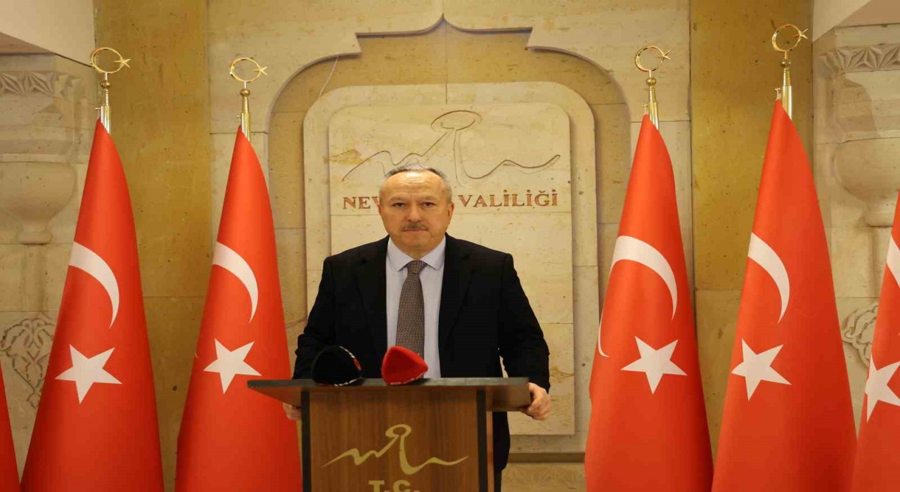 Sürücüler hem havadan hem de karadan denetlenecek