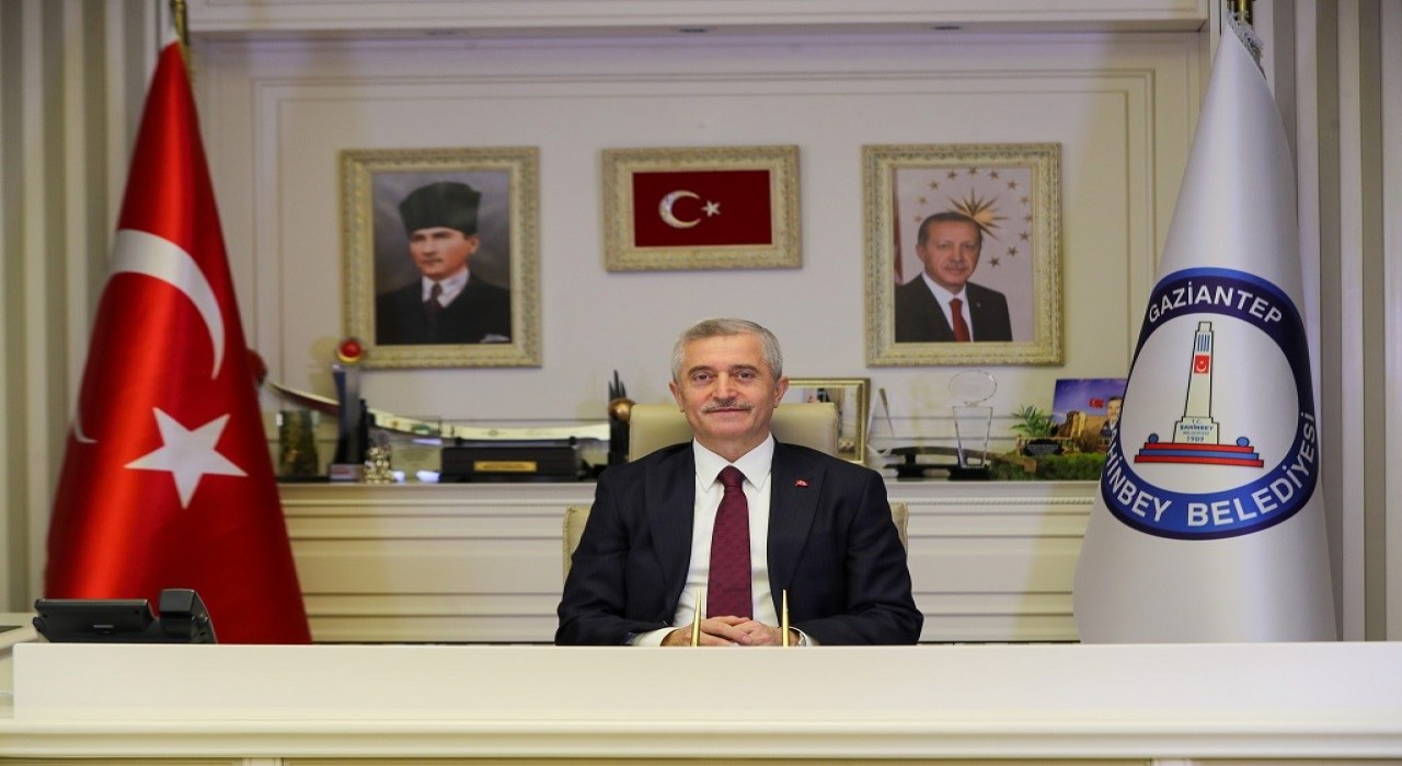 Tahmazoğlundan savunma sanayisine 1 milyar TL destek