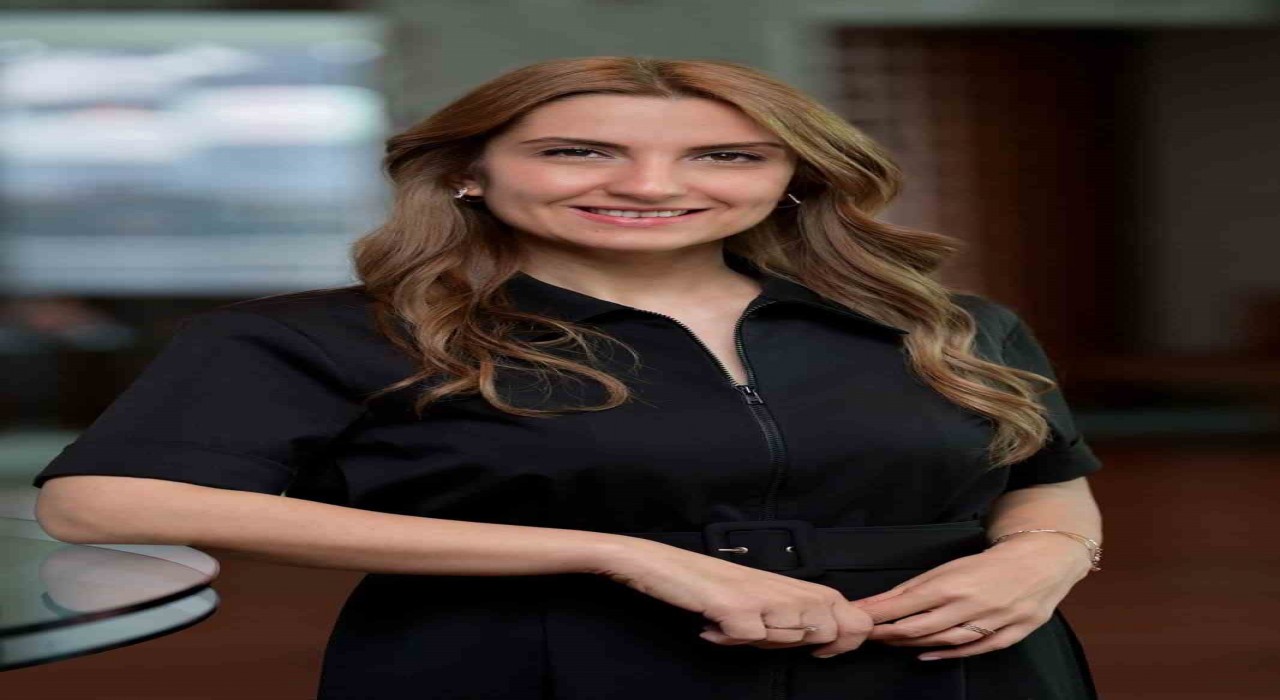 Tami ve IdeaSofttan iş birliği
