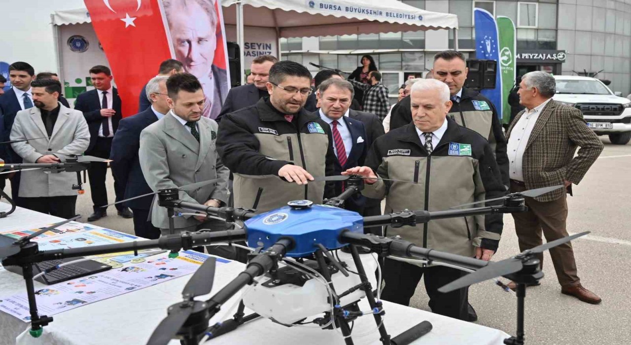 Tatlıcılara ve pastanelere bayram denetimi