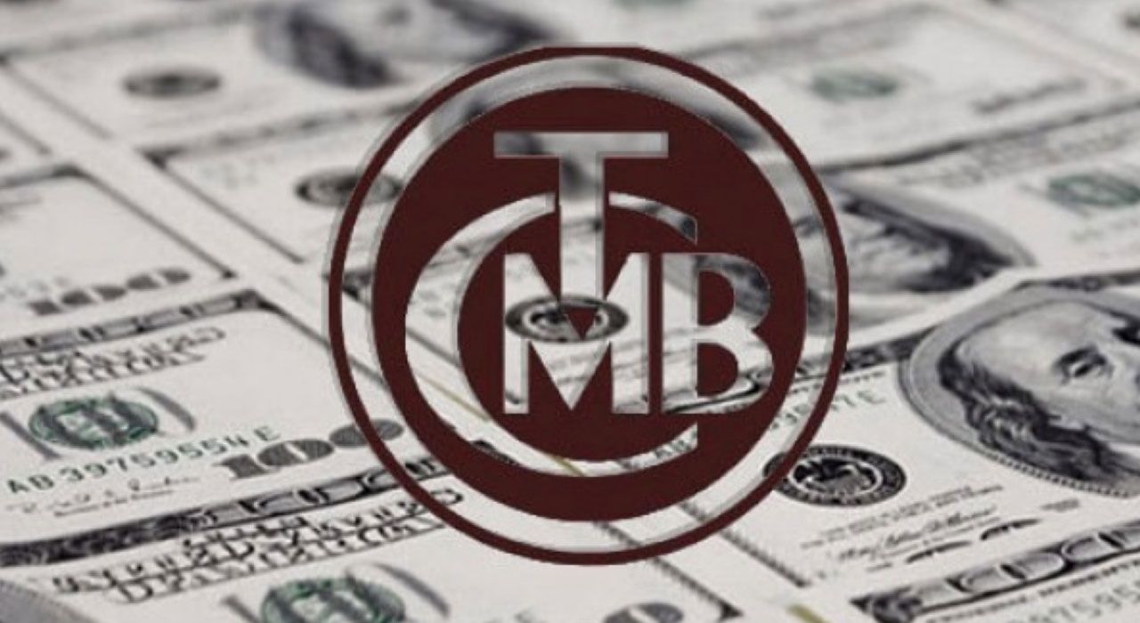 TCMB, Döviz Kurlarındaki Oynaklığı Azaltmak İçin Yeni Adım Attı