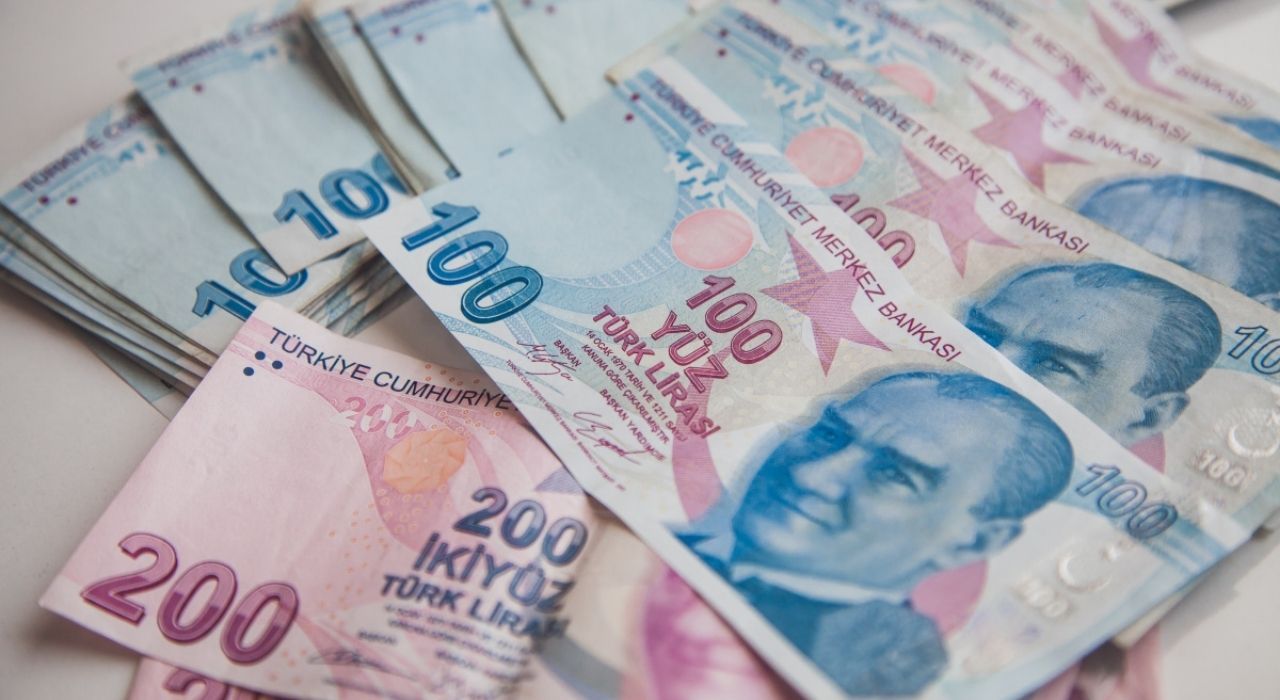 TCMB ve Hazine’den Piyasaya Likidite Adımı: 3,72 Milyar TL’lik Tahvil Alımı Gerçekleştirildi