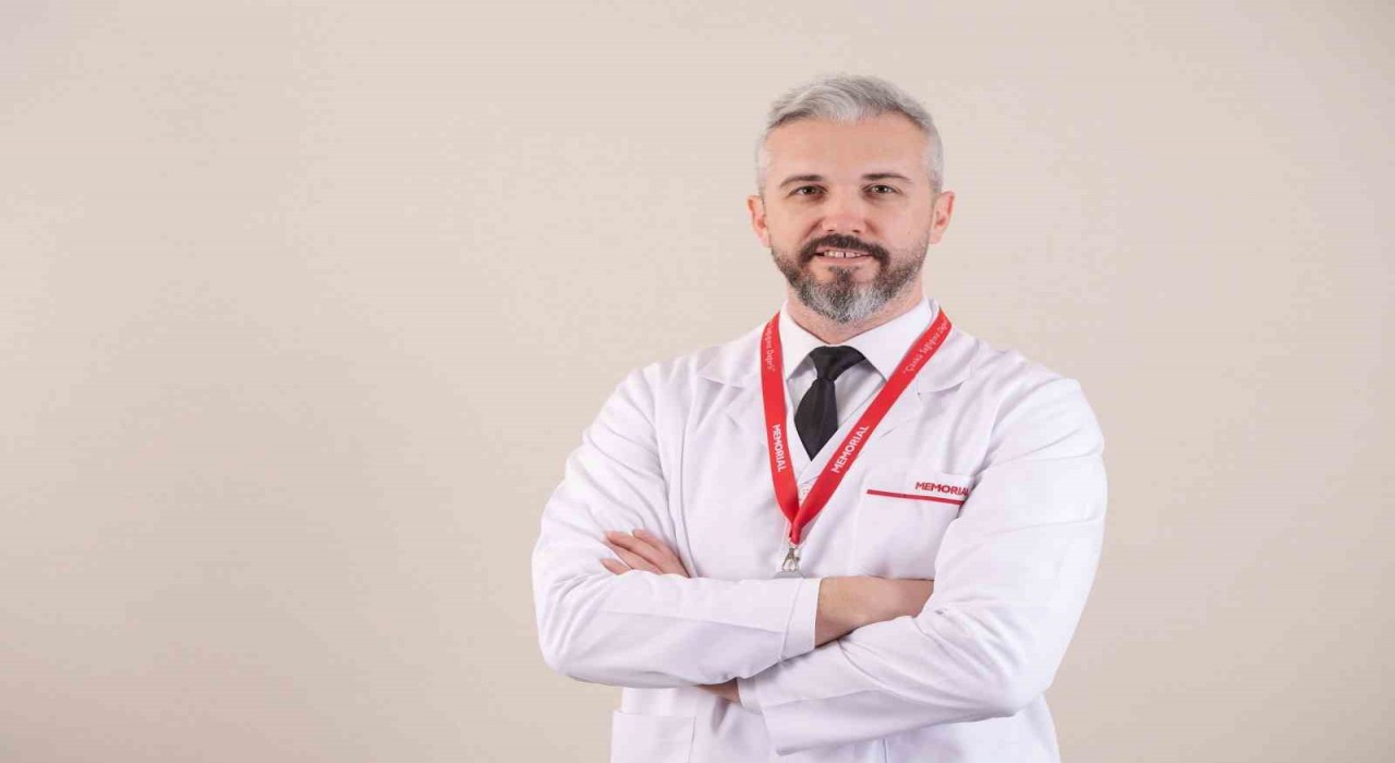 Tekrarlayan ayak bileği burkulmaları eklemi yaşlandırıyor