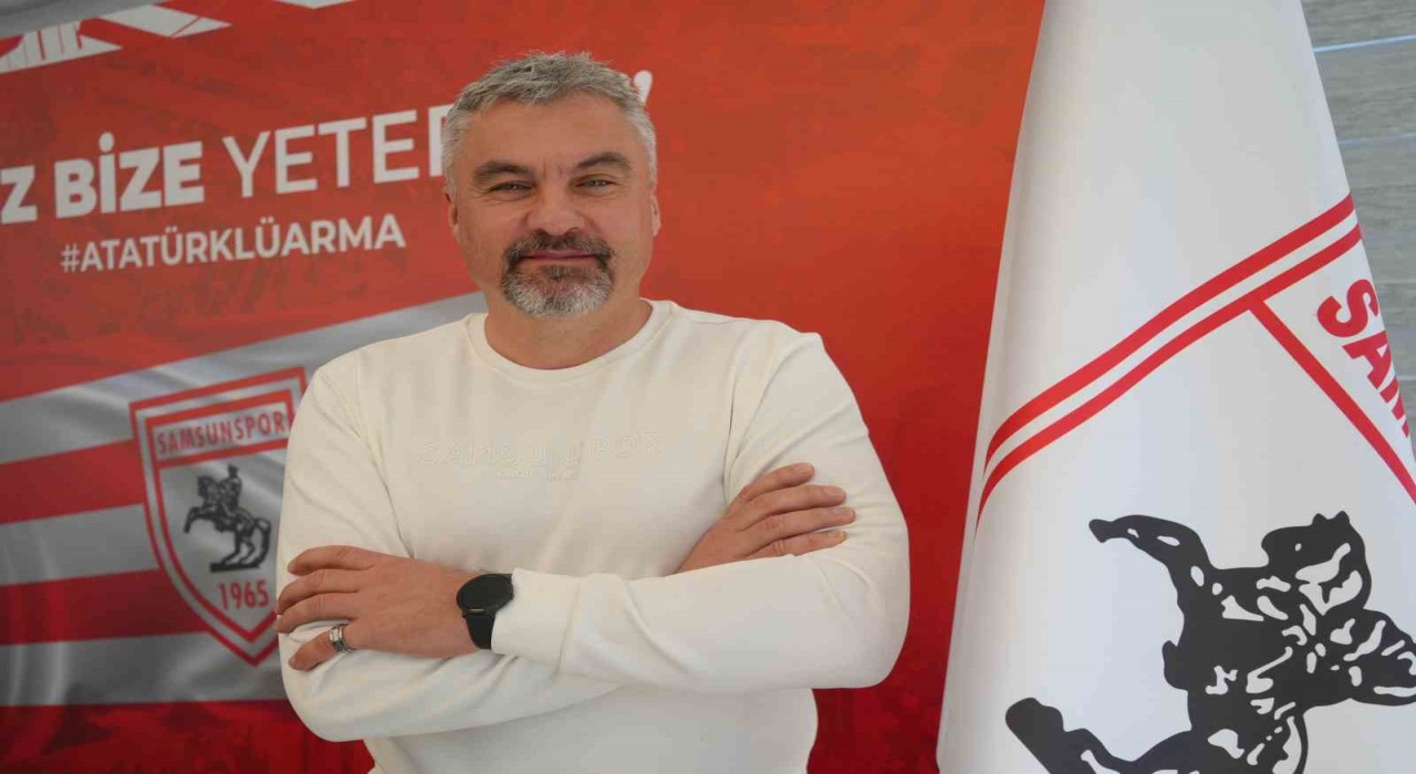 Thomas Reis: Kimse Beşiktaş ile üçüncülük savaşı vereceğimizi beklemezdi