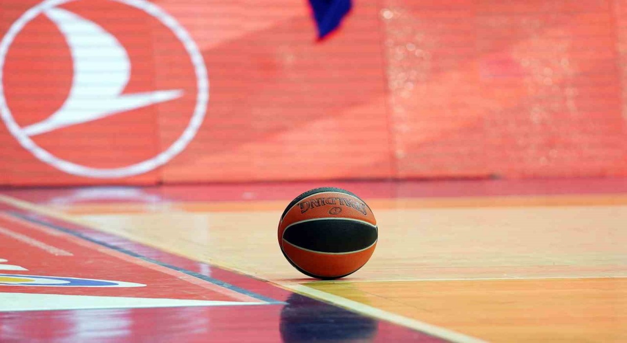 THY Euroleaguede 29. hafta heyecanı
