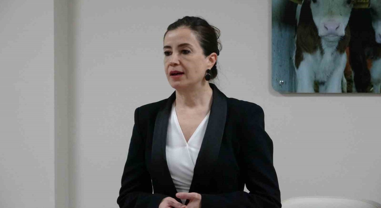 TKDK Kütahya İl Koordinatörü Karaaslan: 785 projeye hibe desteği sağladık