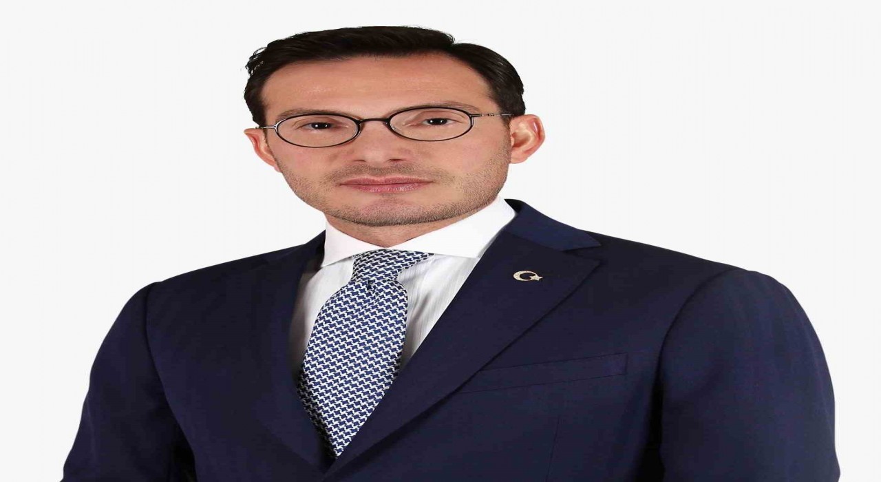 Tokat Belediyesinden YKSye girecek öğrencilere büyük destek