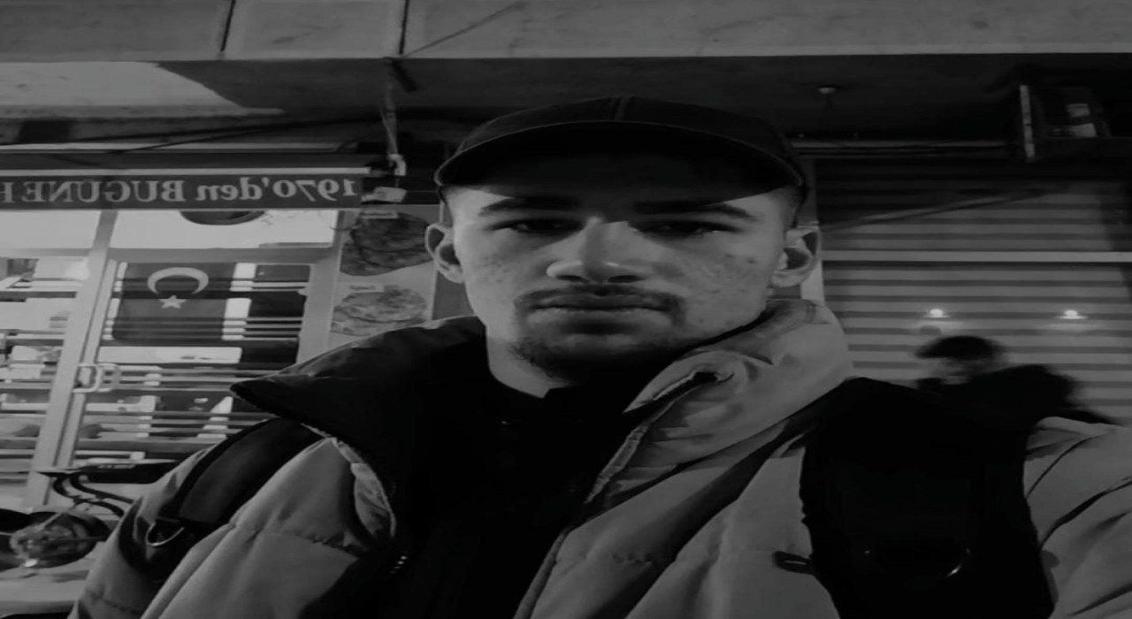Tokatta gençler arasındaki kavgada kan aktı: 1 ölü