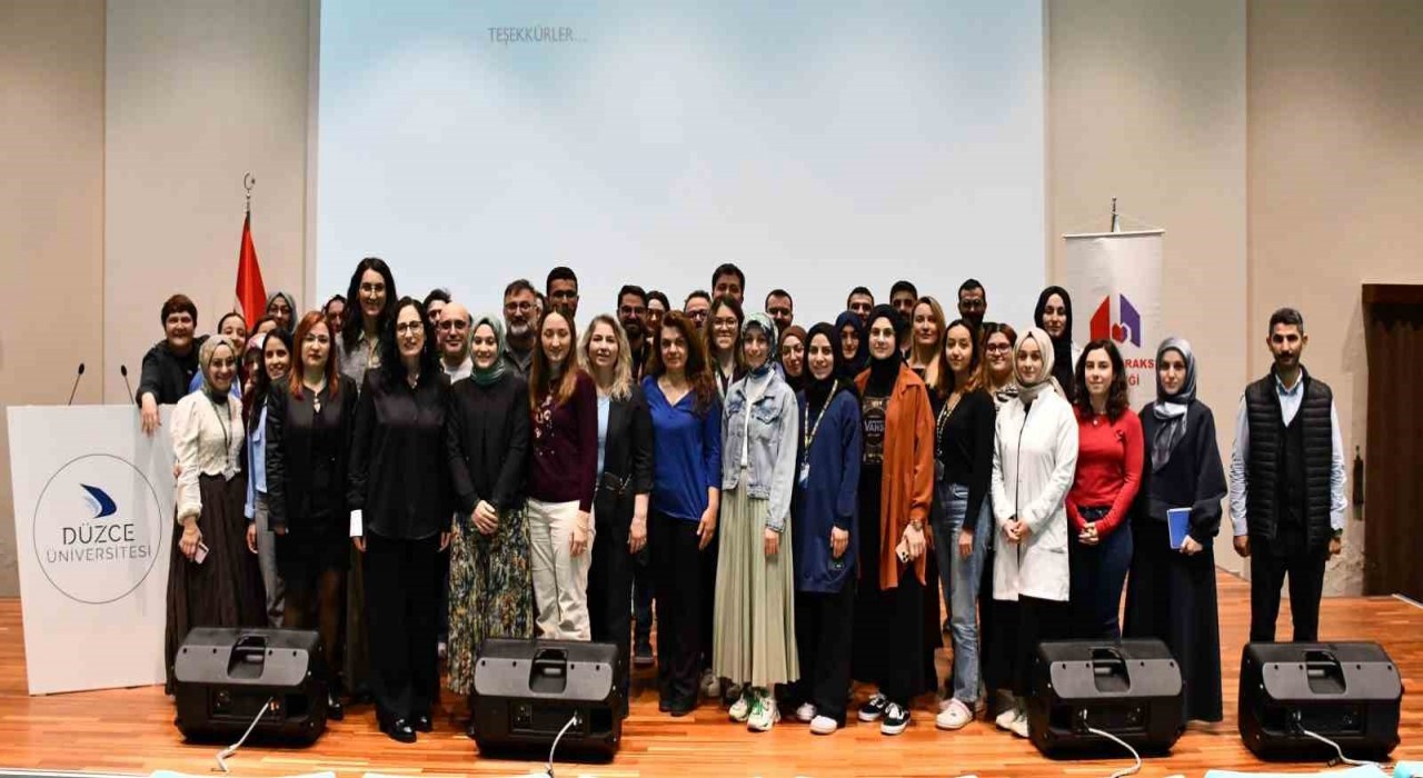 Tüberküloz önlenebilir ve tedavi edilebilir bir hastalıktır
