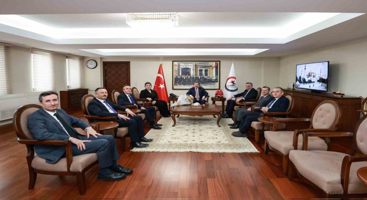 Tüketici hakem heyetlerine 13 bin 399 başvuru: Tüketici ayakkabıdan şikayetçi