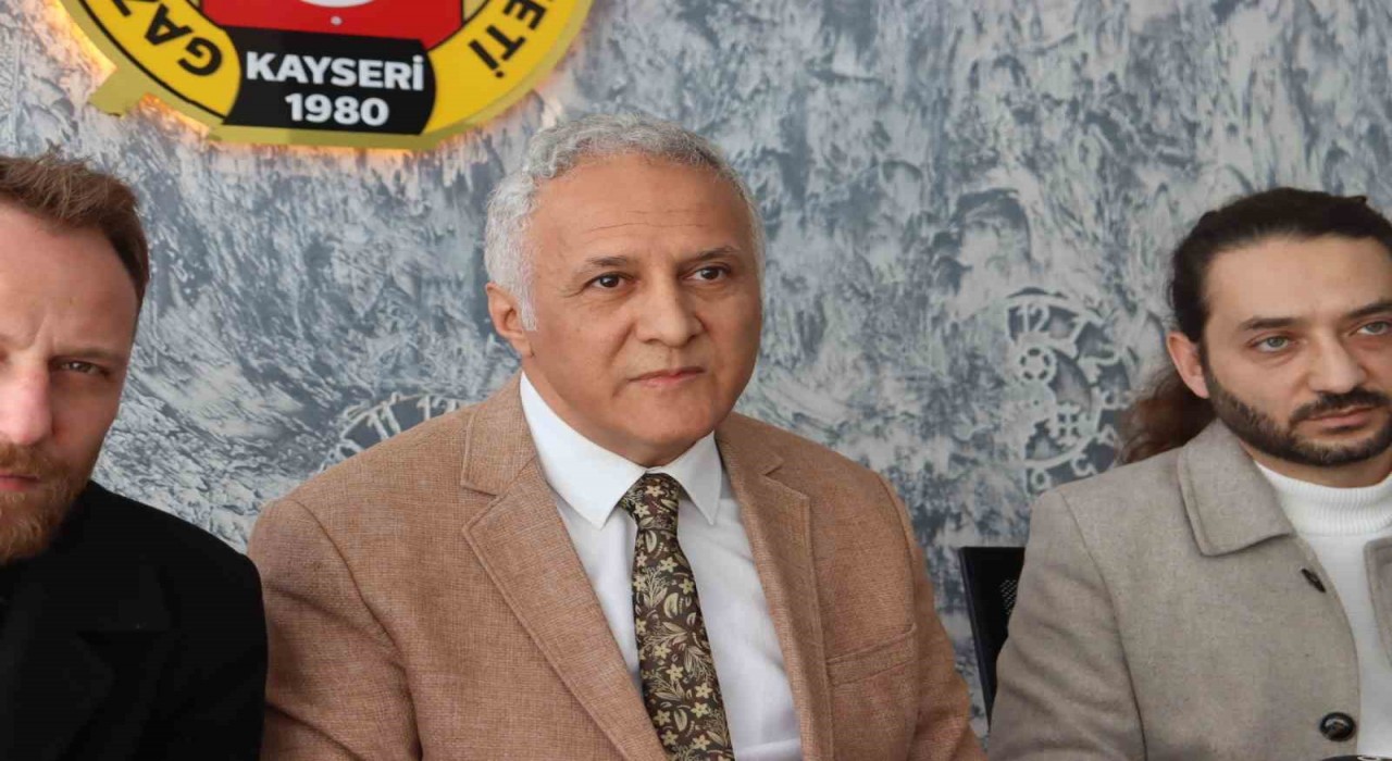 Tüketiciler Birliğinden İklim Kanununa tepki