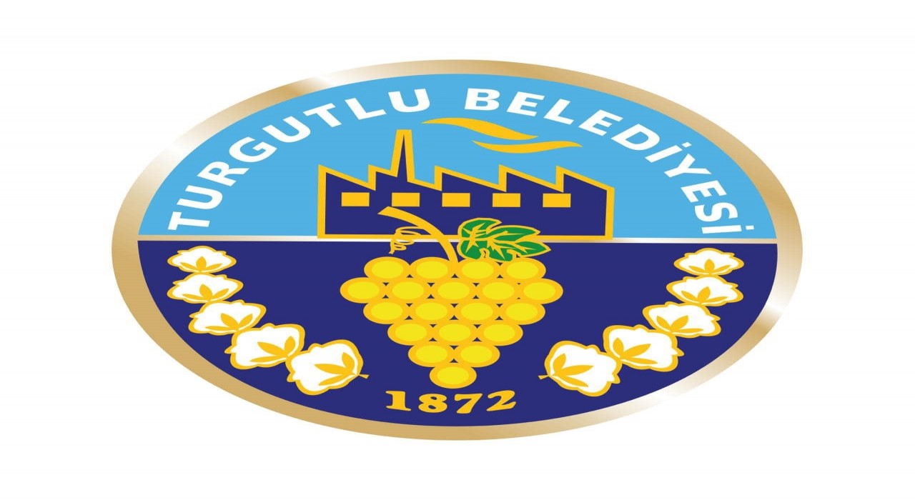 Turgutluda Ramazan ayında davul sesi duyulmayacak