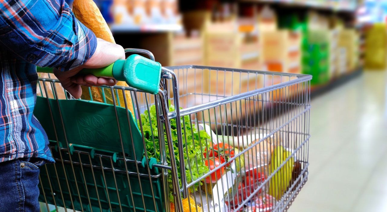 Türk-İş Mart 2025 Açlık ve Yoksulluk Sınırını Açıkladı: Geçim Maliyeti Hızla Artıyor