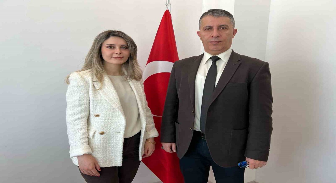 Türk kültürü üzerine önemli araştırma
