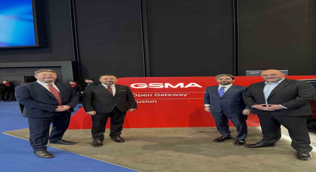 Türk Telekomdan yenilikçi 5G çözümü