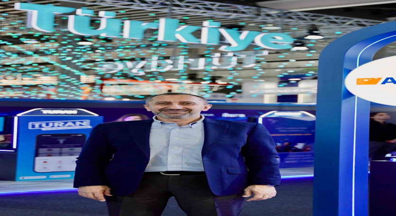 Türk Telekomun milli çözümü SEBAnın ulaştığı hane sayısı artıyor