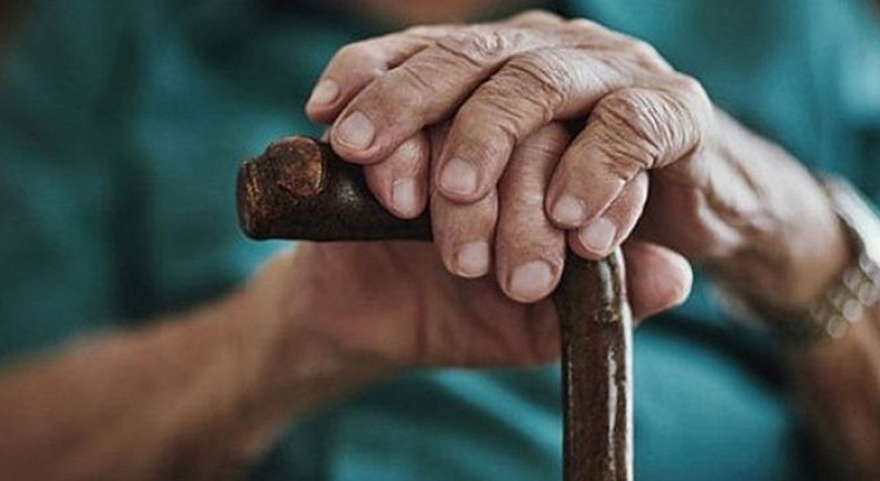 Türkiye’de Yaşlı Nüfus Artıyor: TÜİK 2024 Raporu Açıklandı