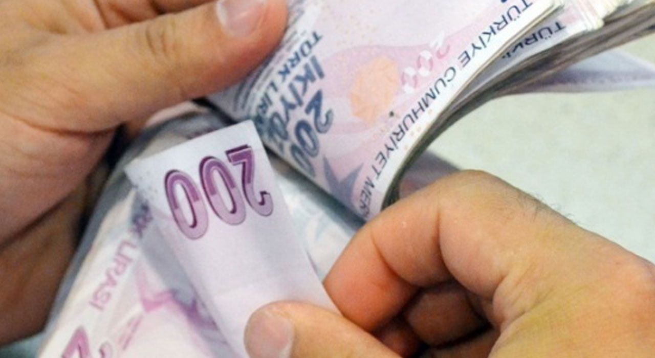 Türkiye'nin Beşeri Kalkınma Endeksi 2022 Verileri Açıklandı!