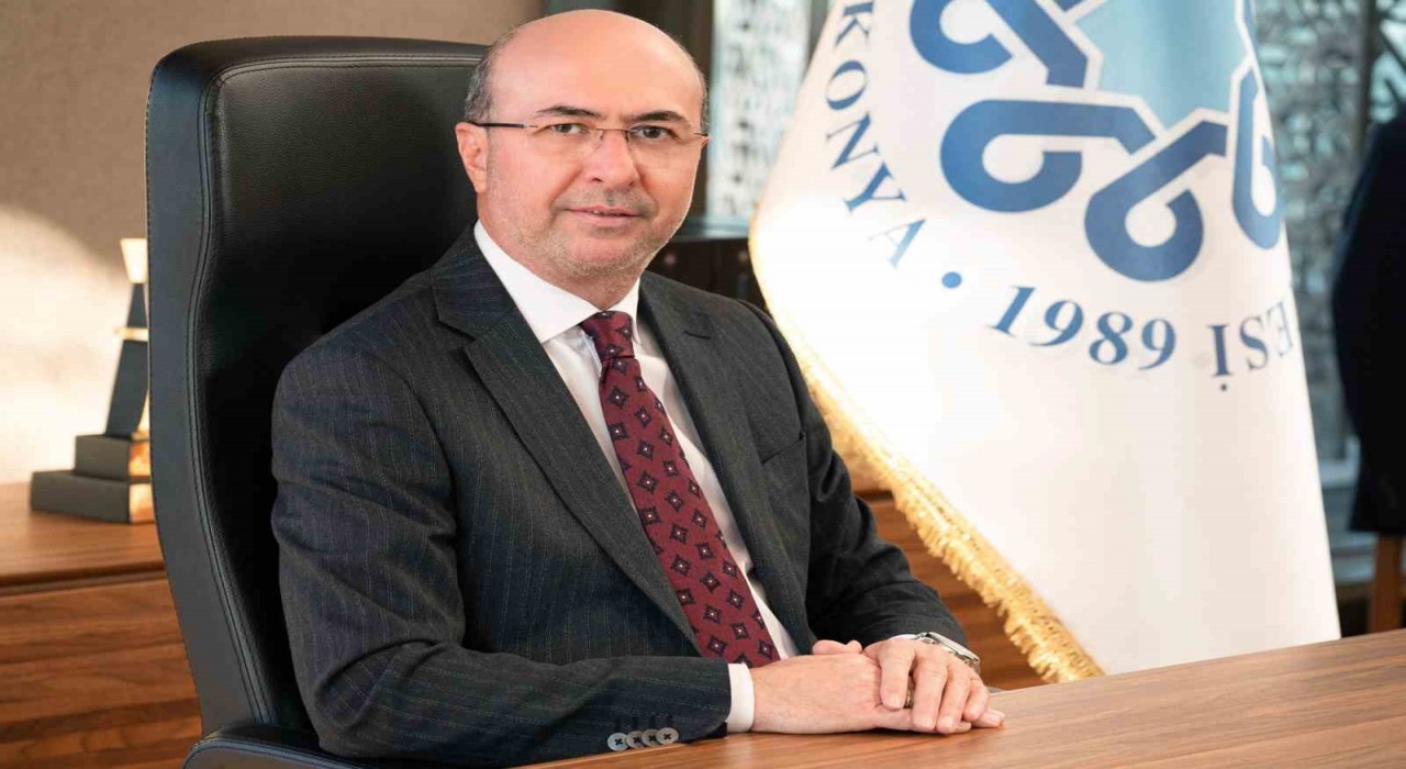 Türkiyenin en modern ve kapsamlı Güzel Sanatlar Lisesinin yapımı tamamlanıyor