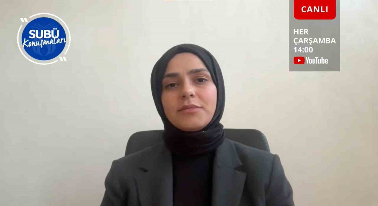 Türkiyenin milli teknoloji hamlesi konuşuldu