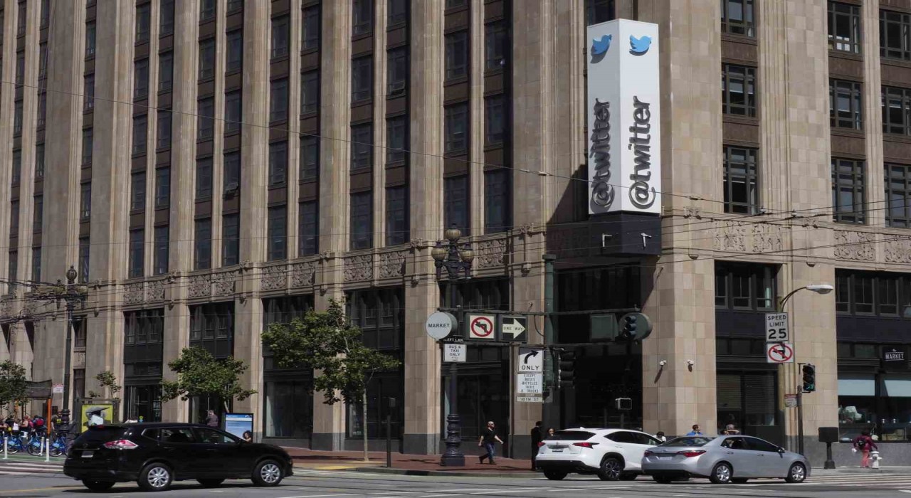 Twitter logosu açık artırmada 34 bin 375 dolara satıldı
