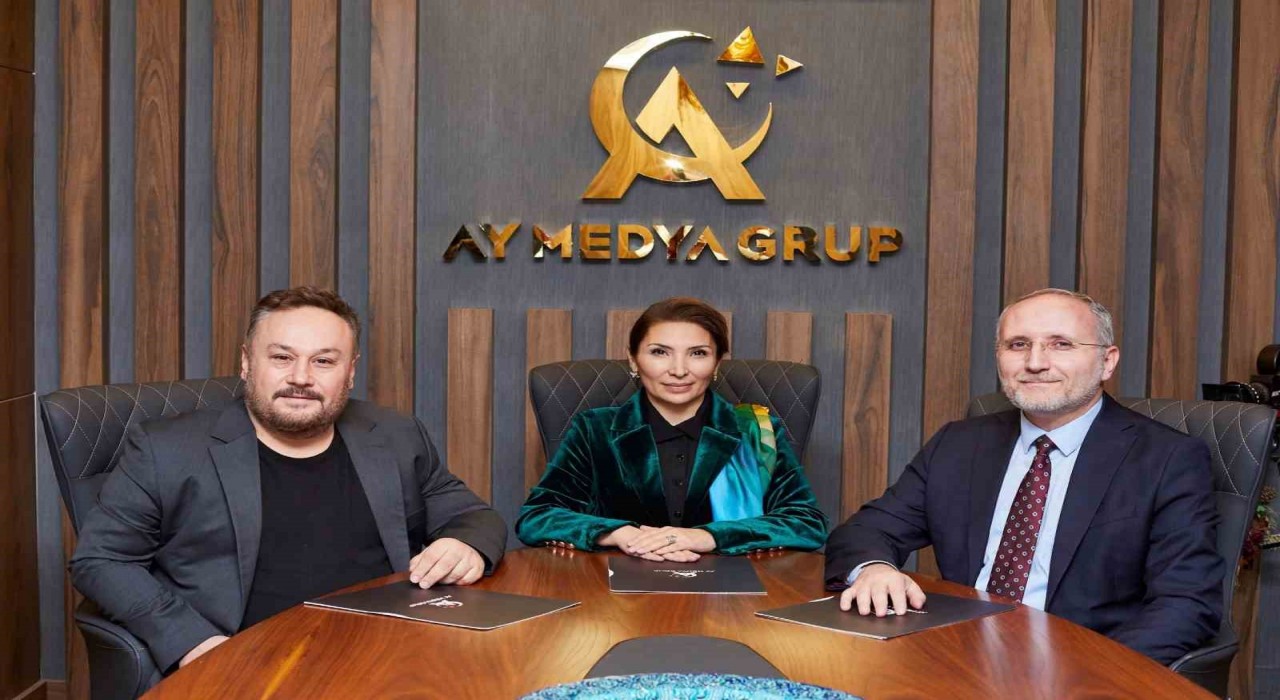 Umre hediyeli yarışma