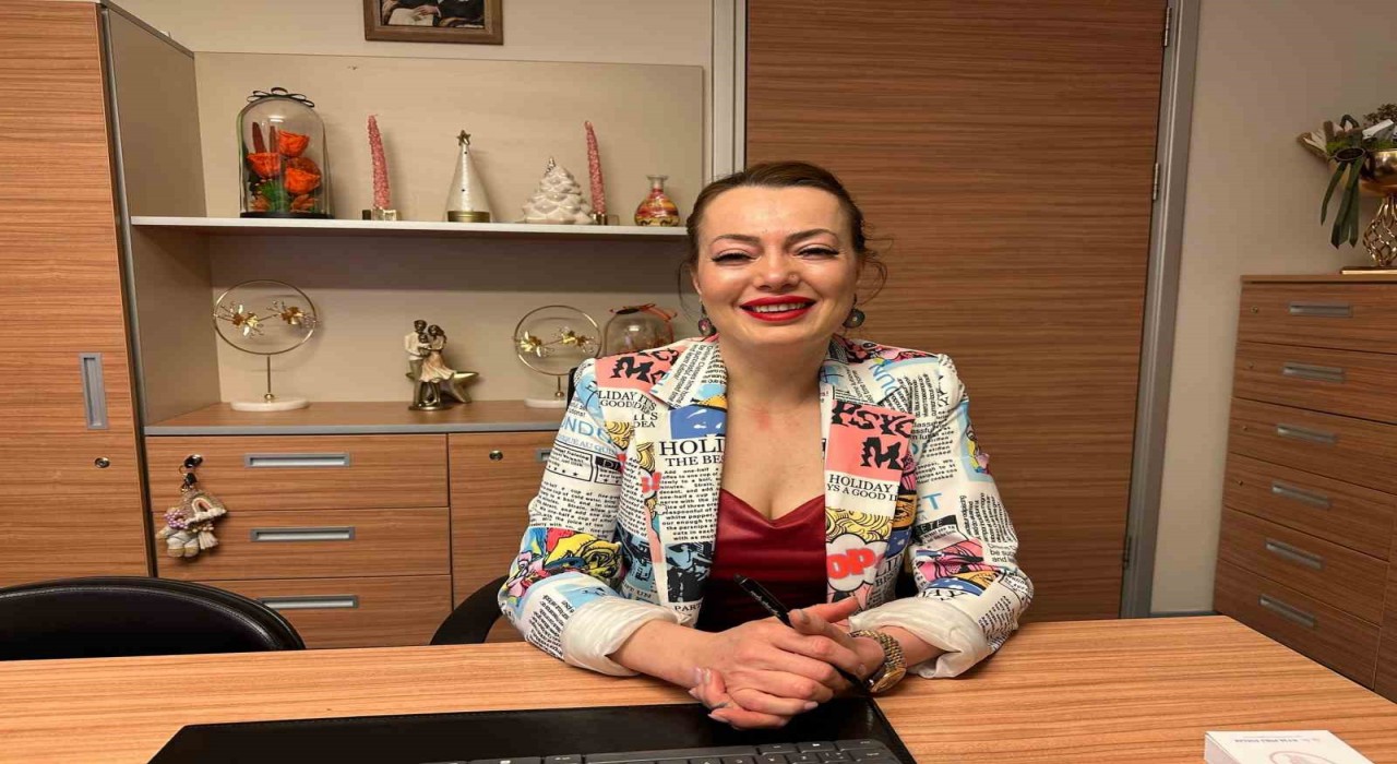 Üreme şikayetlerinde ‘endometriozise dikkat
