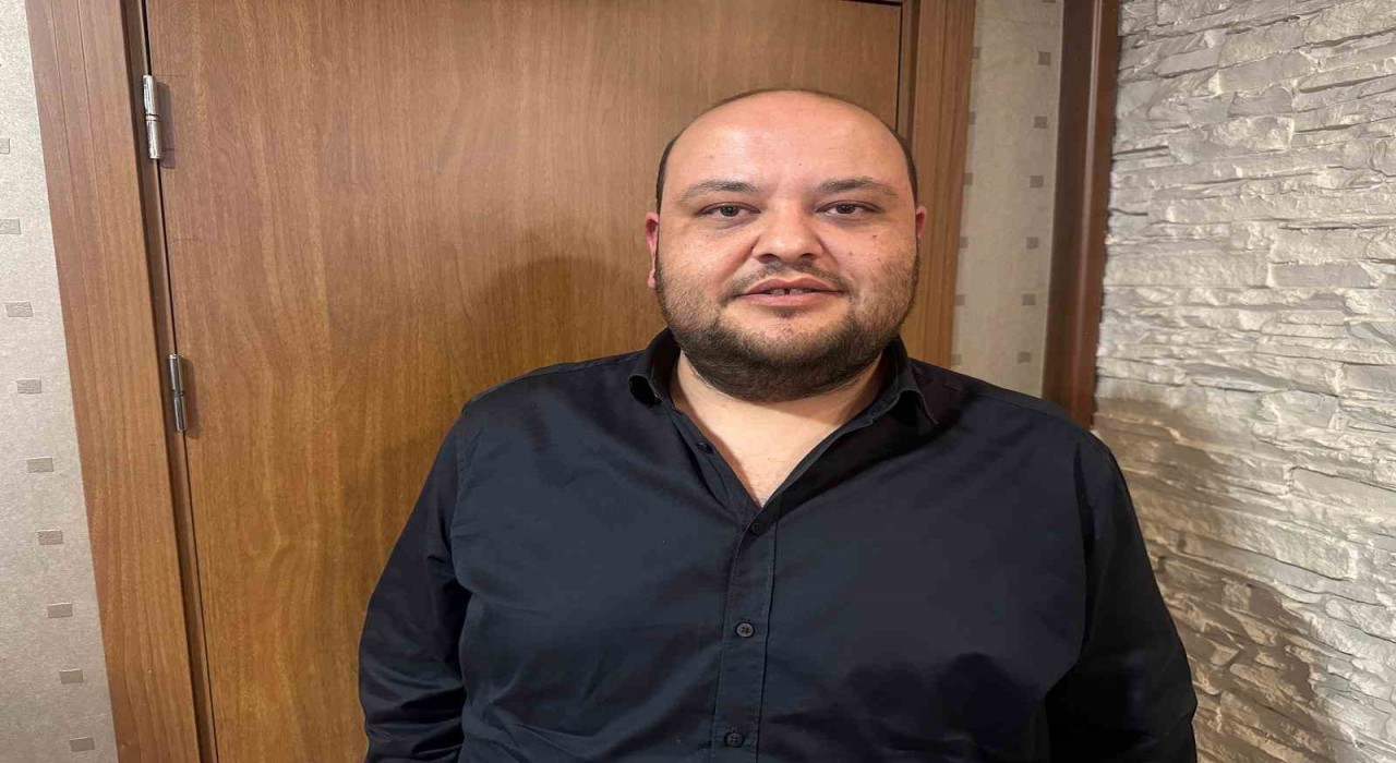 Uygun kurulmayan şarj istasyonları yangın sebebi