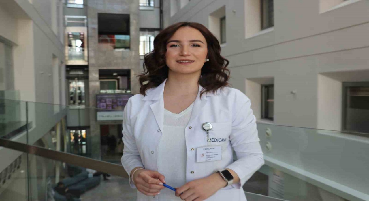 Uzmanı uyardı: Sahura kalkmamak çeşitli hastalıklara neden olabilir