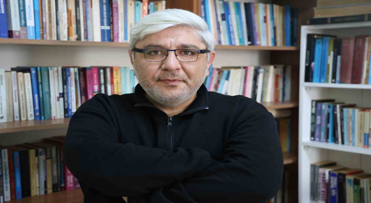 Uzmanı uyardı: Yapay zeka reklamları mağduriyet yaşatabilir