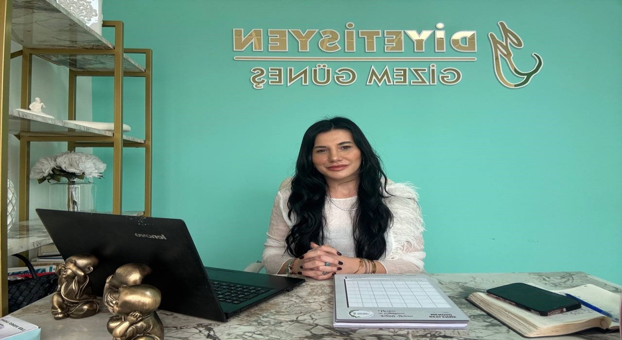 Uzmanından bayram kahvaltısı uyarısı