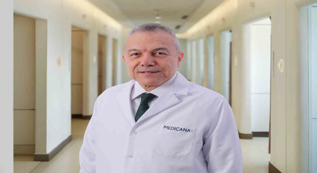 Uzmanından, Böbreklerine iyilik yap, tuzu azalt uyarısı