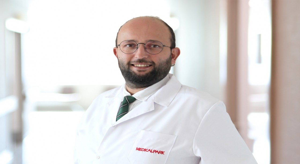 Uzmanından kanser riskini azaltacak tavsiyeler