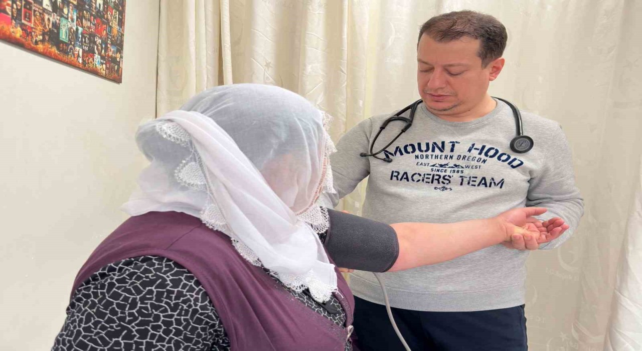 Uzmanından Ramazan ayı tavsiyeleri: İftarda yenilen yemeklerin sahurda tüketilmemesi gerekiyor