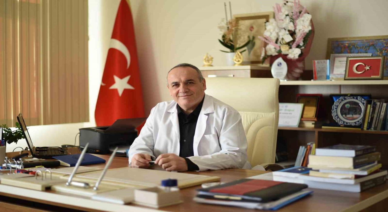 Uzmanından Ramazan ayında bilinçli alışveriş önerisi
