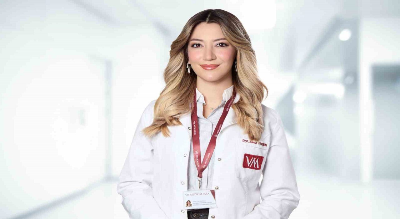 Uzmanından Ramazan için beslenme önerileri