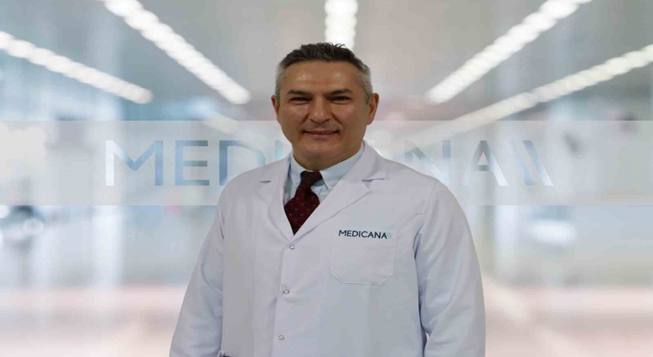 Uzmanından uyarı: Varis vücudun farklı bölgelerinde görülebilir