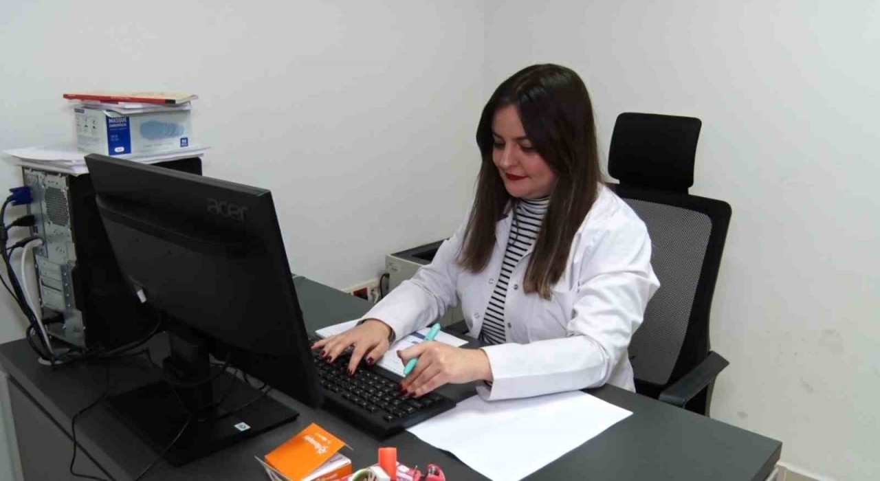 Uzmanlardan Ramazan ayı tavsiyeleri: Yemeğe salata ile başlayın, tatlı tadımlık olsun