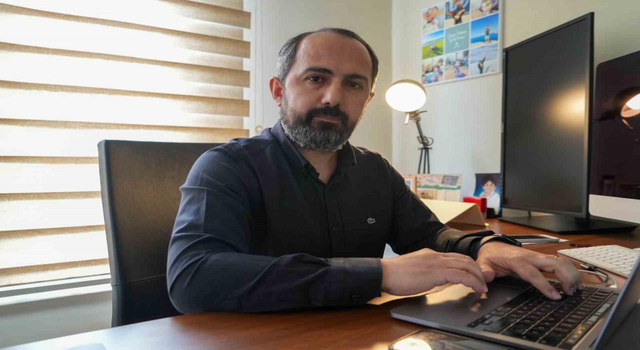 Uzmanlardan uyarı: Telefondaki ses yakınınıza ait olsa da inanmayın