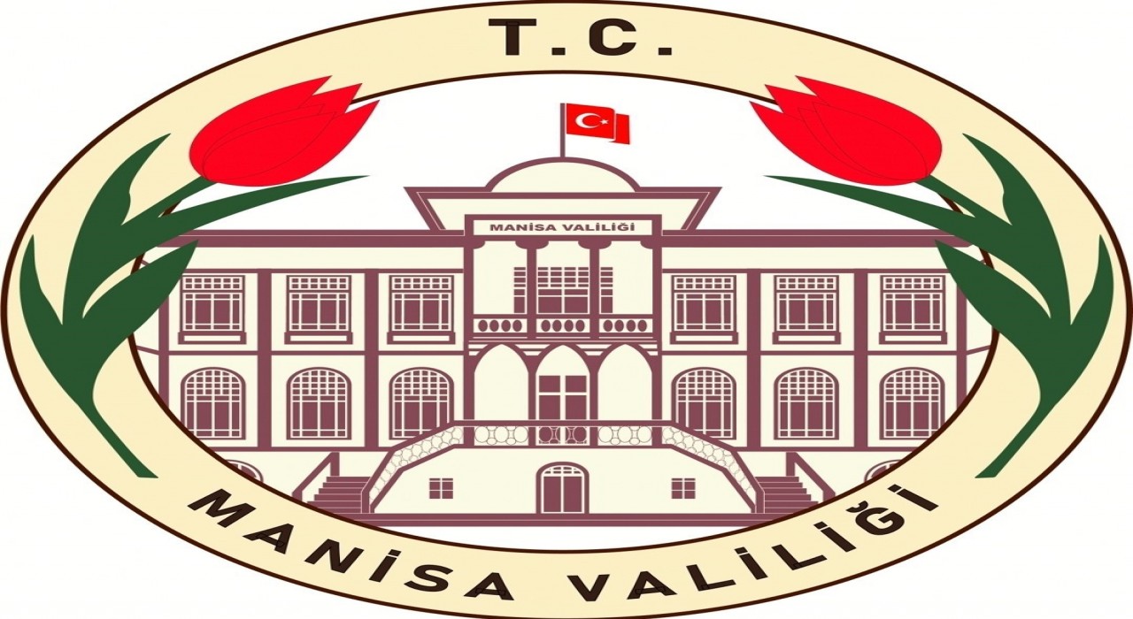 Vali Özkan: Kadınlar; toplumsal düzenin öncüleridir