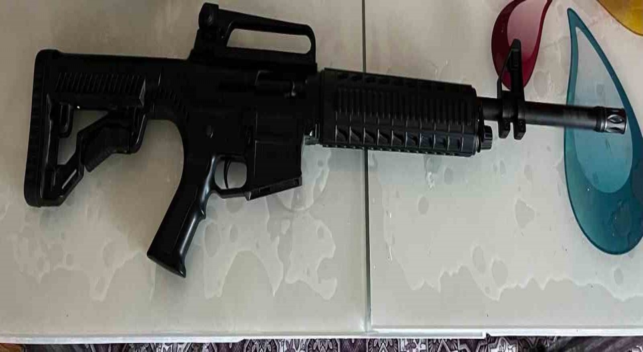 Vanda değişik suçlardan 56 kişi tutuklandı