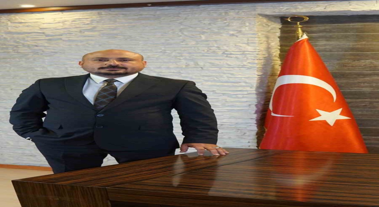 Varol: Her kadın, her anne bizim için kıymetlidir