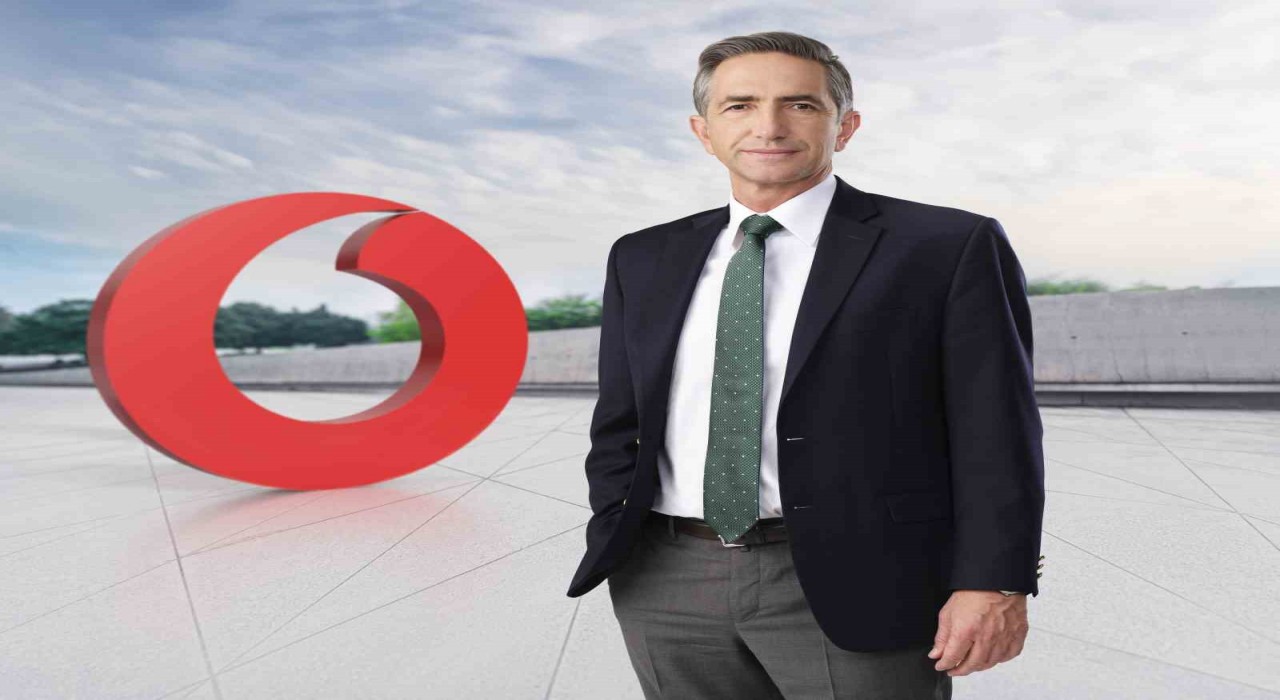 Vodafonedan Beşiktaş-Galatasaray derbisinde 5G deneyimi
