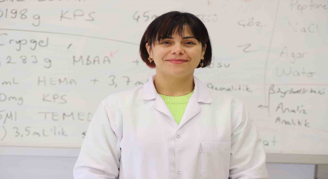 Vücutta biriken ‘sonsuz kimyasallara dikkat: Kısırlık ve kansere neden oluyor