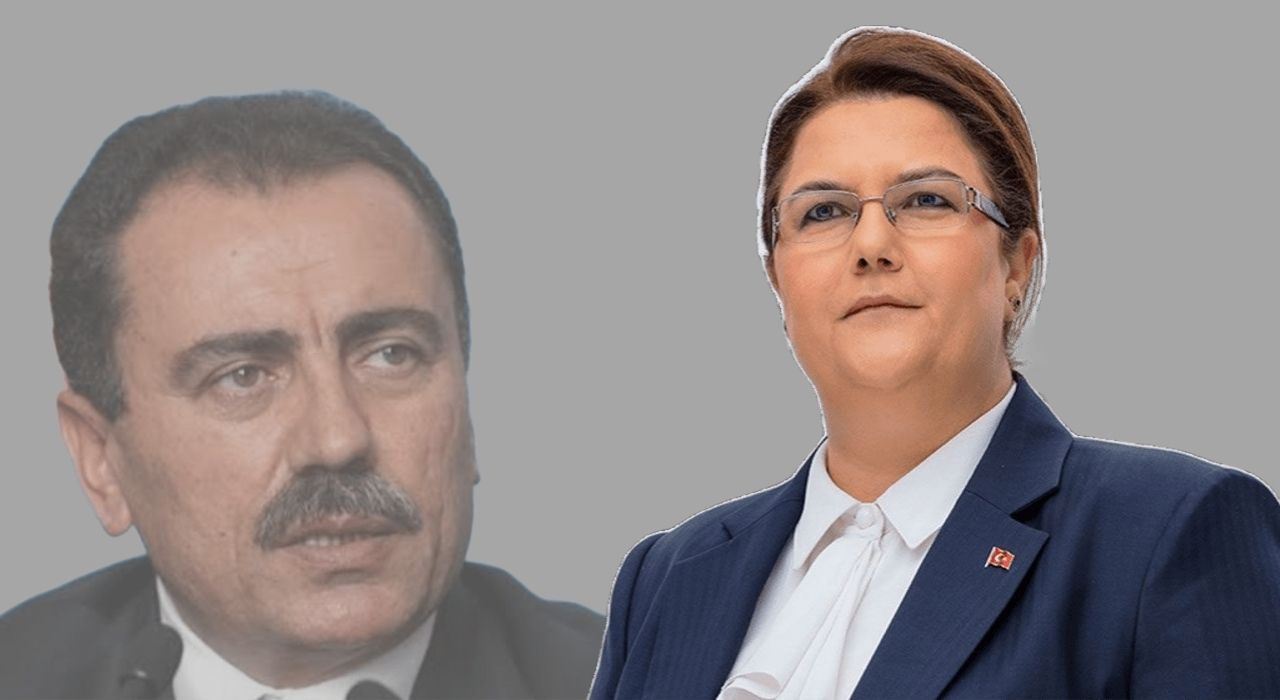 Yanık, Yazıcıoğlu’nun Vefatının 16. Yıl Dönümünde Andı