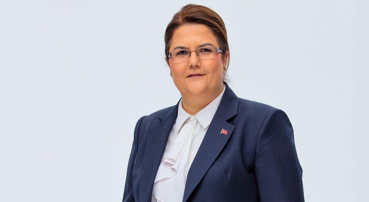 Yanık’tan Gençlere Çağrı: “Sizleri Kullanmalarına İzin Vermeyin”