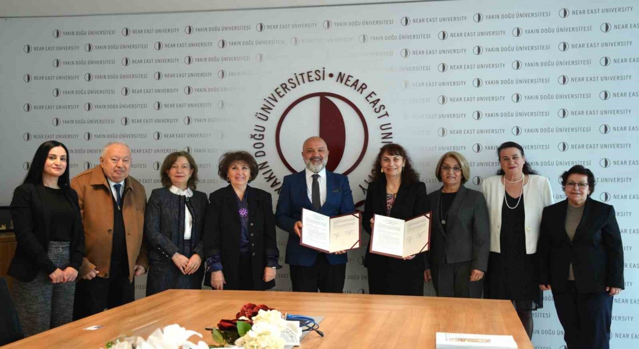 Yaşlı hakları için güç birliği