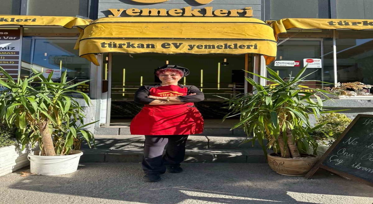 Yemeksepeti, kadın girişimcilerin başarı hikayelerine dikkat çekiyor
