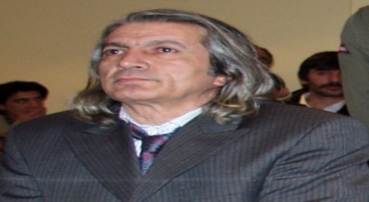Yeraltı dünyasının ünlü ismi Hasan Heybetli cezaevinde ölü bulundu