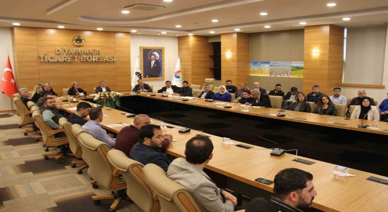 Yeşil; Desteklemeler büyük önem taşıyor